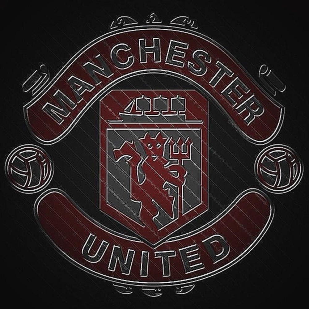 Meet your Posher, Alfonso